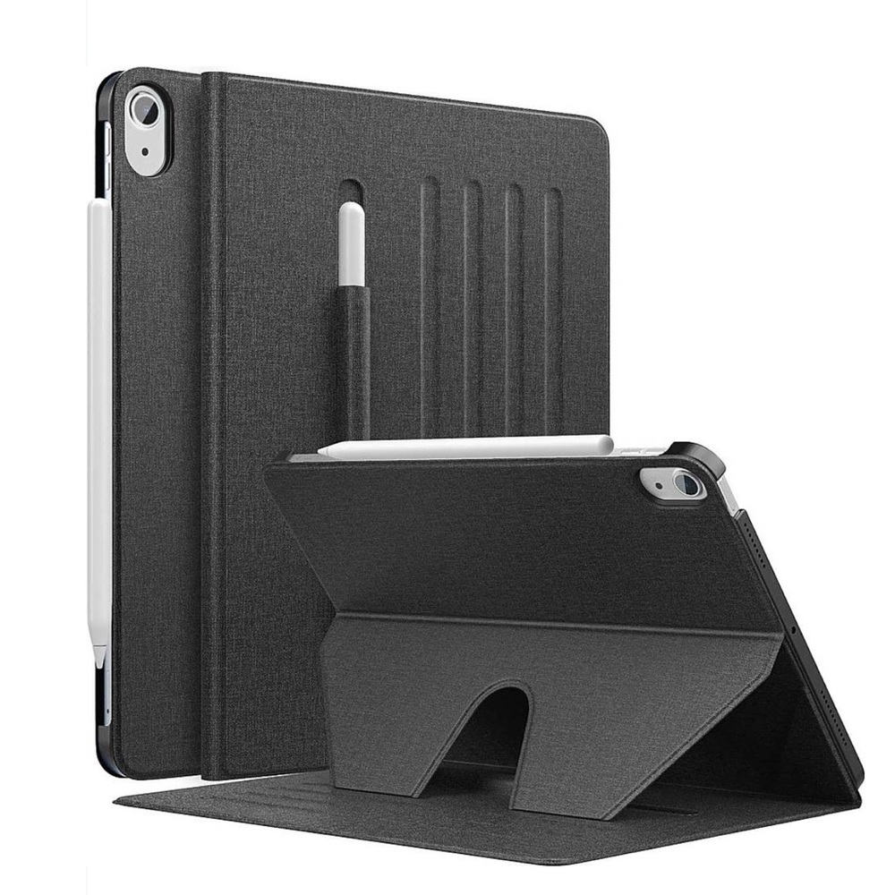SaharaCase for Apple iPad Air (4th Gen 2020)